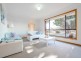 23 Greenlees Parade, Aldinga Beach SA 5173