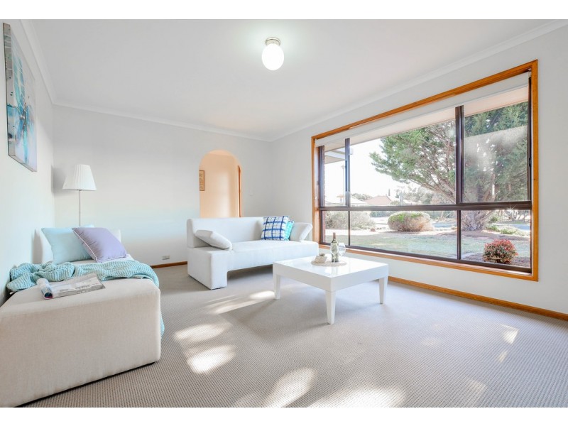 23 Greenlees Parade, Aldinga Beach SA 5173