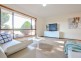 23 Greenlees Parade, Aldinga Beach SA 5173