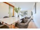 23 Greenlees Parade, Aldinga Beach SA 5173