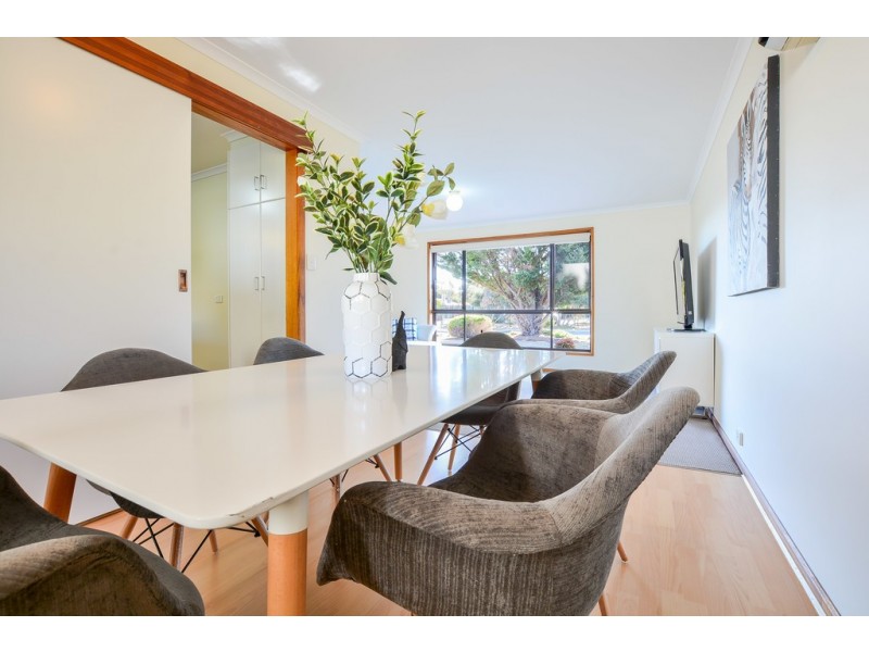 23 Greenlees Parade, Aldinga Beach SA 5173