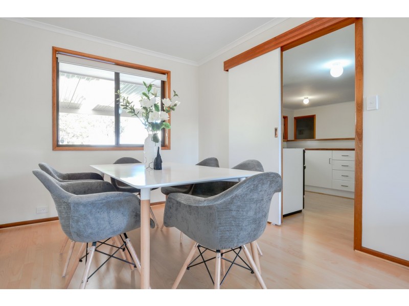 23 Greenlees Parade, Aldinga Beach SA 5173