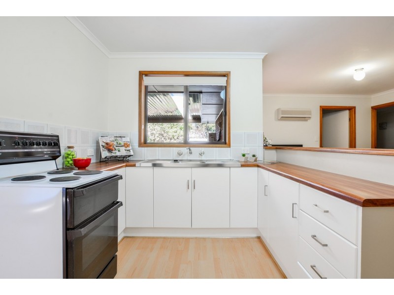 23 Greenlees Parade, Aldinga Beach SA 5173
