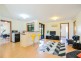 23 Greenlees Parade, Aldinga Beach SA 5173