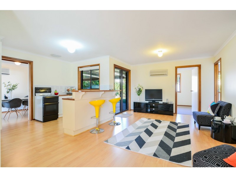 23 Greenlees Parade, Aldinga Beach SA 5173