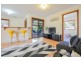 23 Greenlees Parade, Aldinga Beach SA 5173
