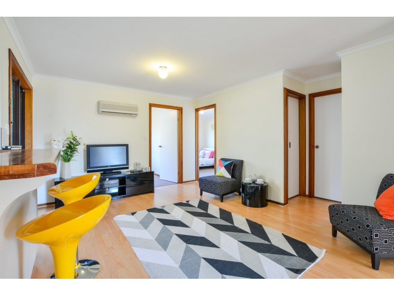23 Greenlees Parade, Aldinga Beach SA 5173