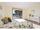 23 Greenlees Parade, Aldinga Beach SA 5173