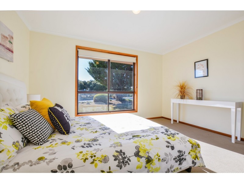 23 Greenlees Parade, Aldinga Beach SA 5173