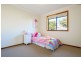23 Greenlees Parade, Aldinga Beach SA 5173