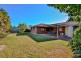 23 Greenlees Parade, Aldinga Beach SA 5173