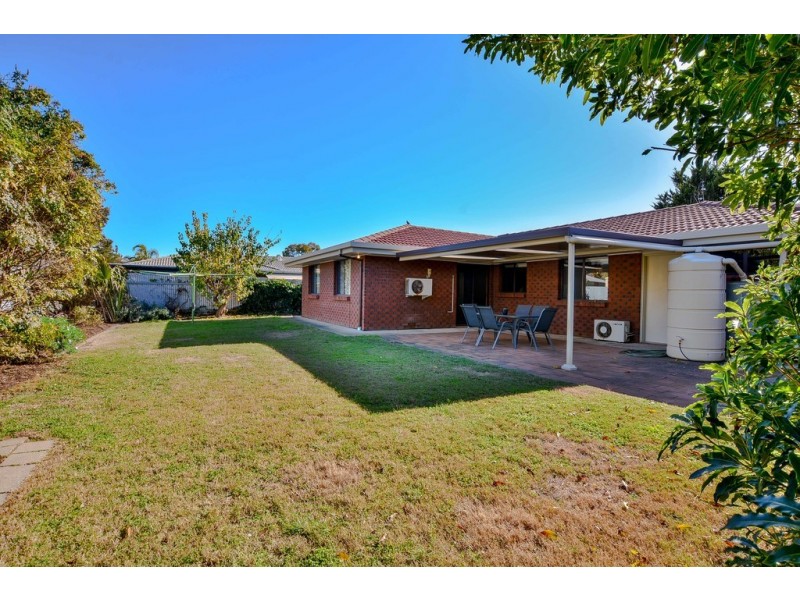 23 Greenlees Parade, Aldinga Beach SA 5173