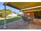 23 Greenlees Parade, Aldinga Beach SA 5173