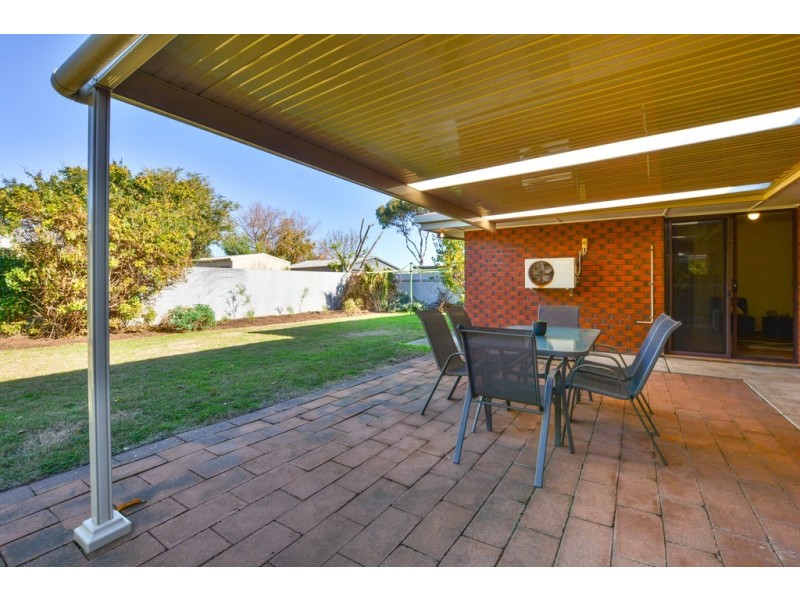 23 Greenlees Parade, Aldinga Beach SA 5173