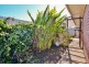 23 Greenlees Parade, Aldinga Beach SA 5173