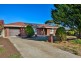 23 Greenlees Parade, Aldinga Beach SA 5173