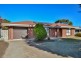 23 Greenlees Parade, Aldinga Beach SA 5173
