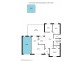 23 Greenlees Parade, Aldinga Beach SA 5173 Floorplan