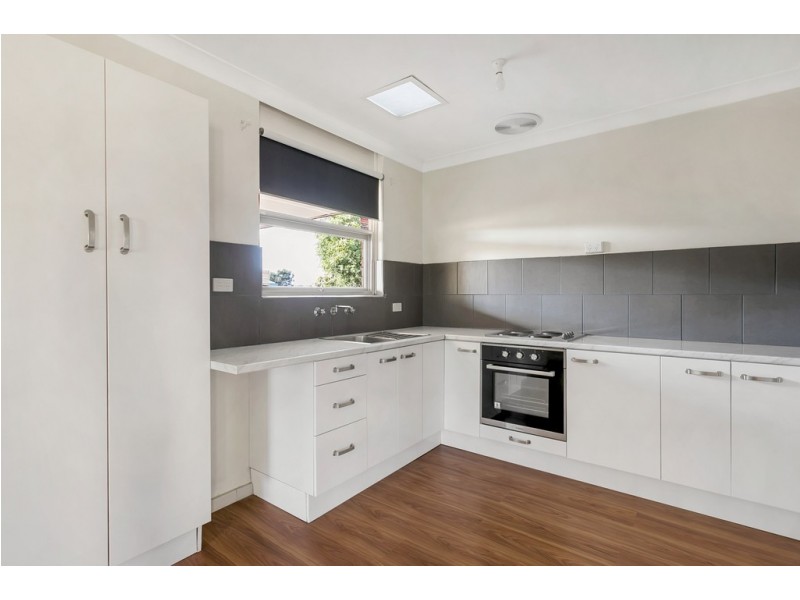 36 Sunningdale Drive, Christie Downs SA 5164