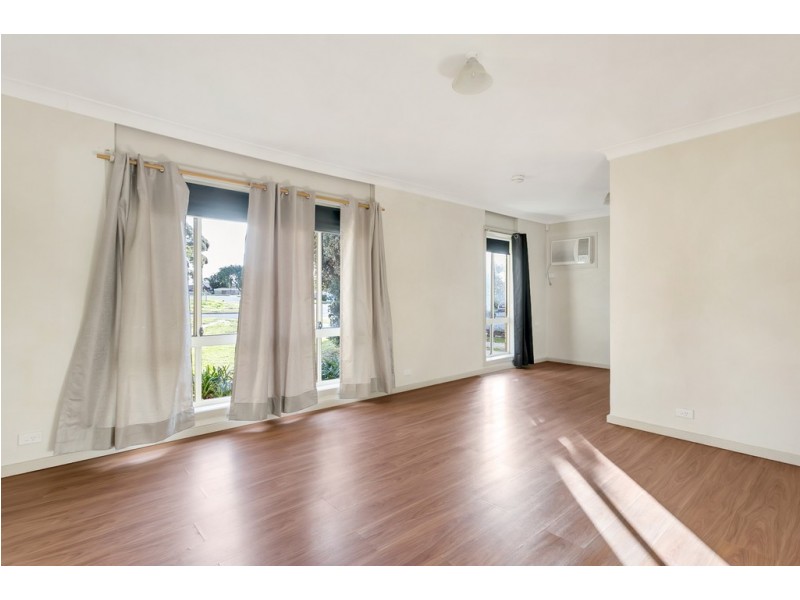 36 Sunningdale Drive, Christie Downs SA 5164