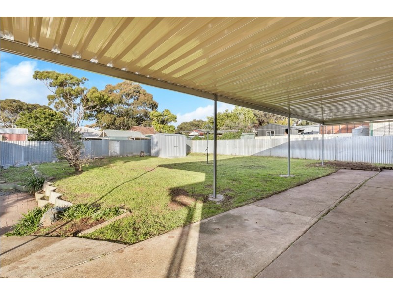 36 Sunningdale Drive, Christie Downs SA 5164