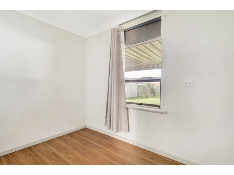 36 Sunningdale Drive, Christie Downs SA 5164