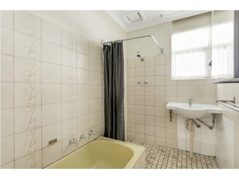 36 Sunningdale Drive, Christie Downs SA 5164