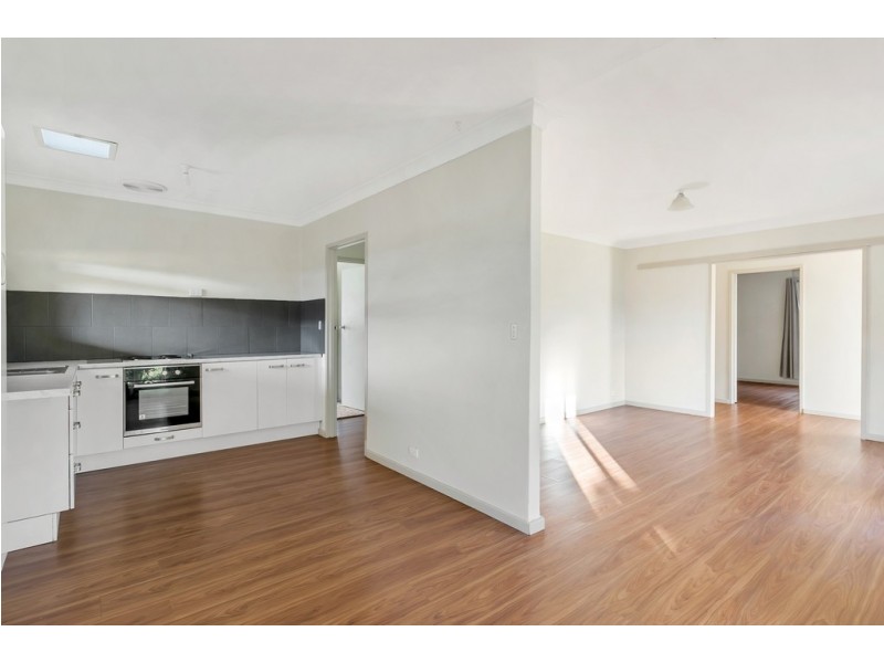 36 Sunningdale Drive, Christie Downs SA 5164