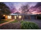 3 Jerri Court, Woodcroft SA 5162