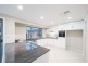 3 Jerri Court, Woodcroft SA 5162
