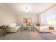 3 Jerri Court, Woodcroft SA 5162