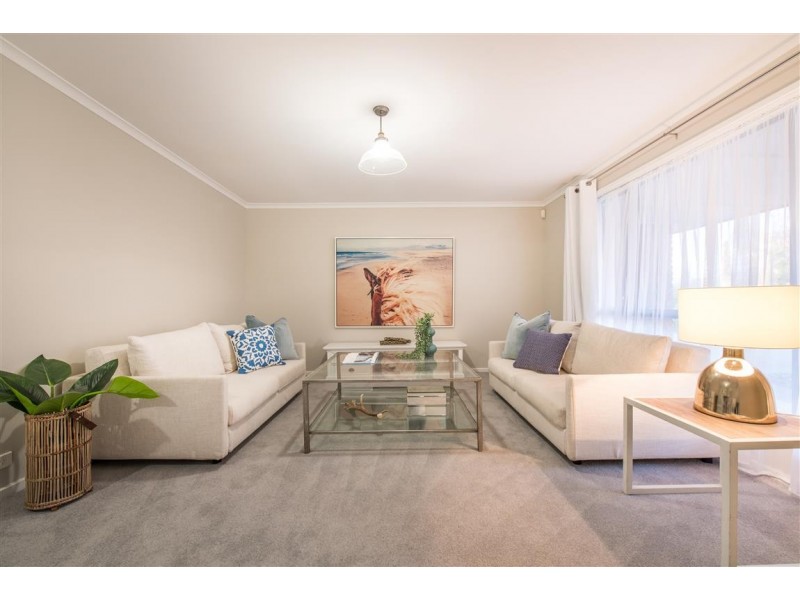 3 Jerri Court, Woodcroft SA 5162