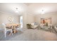 3 Jerri Court, Woodcroft SA 5162