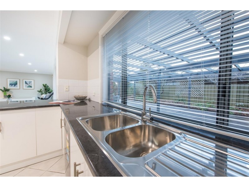 3 Jerri Court, Woodcroft SA 5162