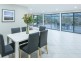 3 Jerri Court, Woodcroft SA 5162