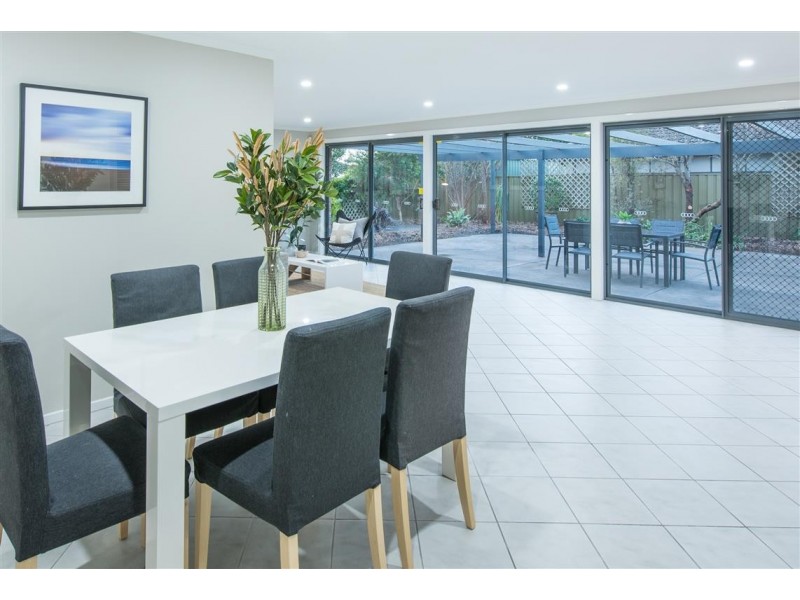 3 Jerri Court, Woodcroft SA 5162