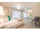 3 Jerri Court, Woodcroft SA 5162