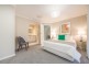 3 Jerri Court, Woodcroft SA 5162