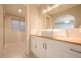 3 Jerri Court, Woodcroft SA 5162