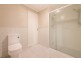 3 Jerri Court, Woodcroft SA 5162
