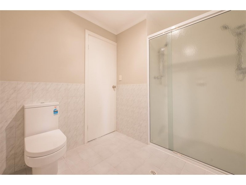 3 Jerri Court, Woodcroft SA 5162
