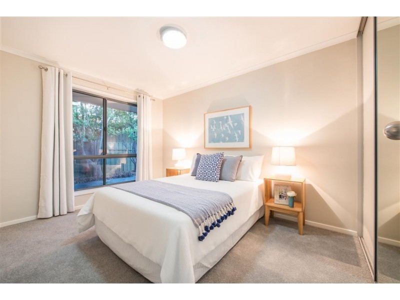 3 Jerri Court, Woodcroft SA 5162