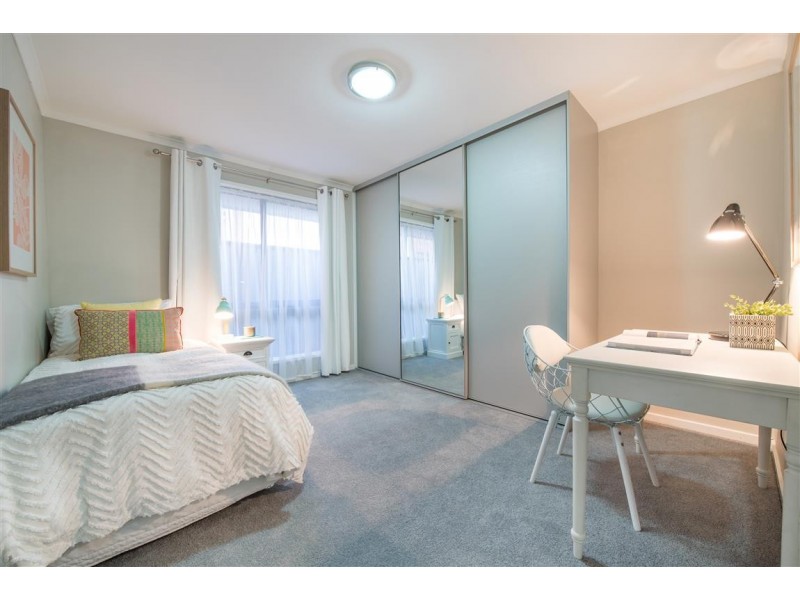 3 Jerri Court, Woodcroft SA 5162