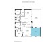3 Jerri Court, Woodcroft SA 5162 Floorplan
