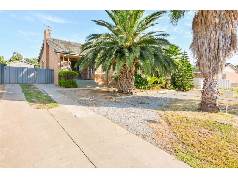 8 Sismey Road, Christies Beach SA 5165