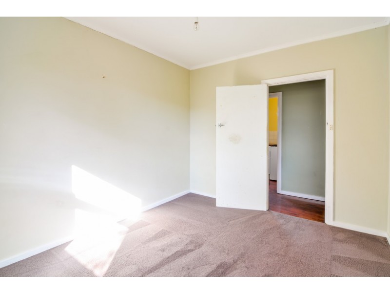 8 Sismey Road, Christies Beach SA 5165