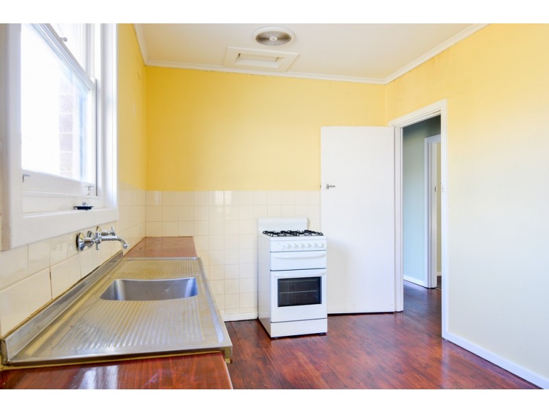 8 Sismey Road, Christies Beach SA 5165