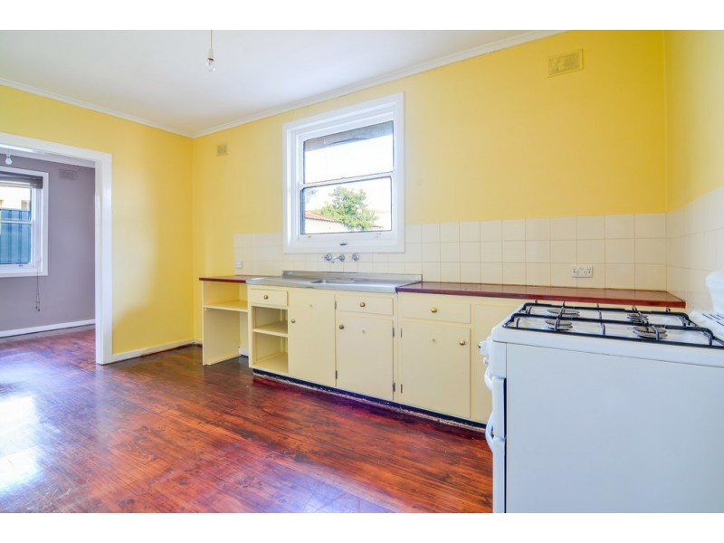 8 Sismey Road, Christies Beach SA 5165