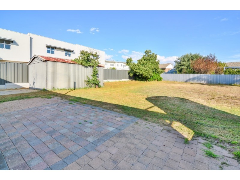 8 Sismey Road, Christies Beach SA 5165