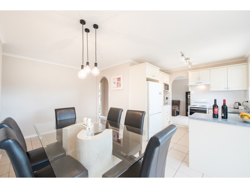 87 Reynell Road, Reynella East SA 5161